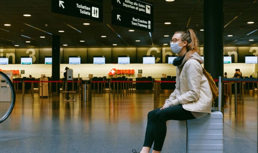 Red Light, Green Light: How to Decode the Latest Travel Advisories Without Panicking.