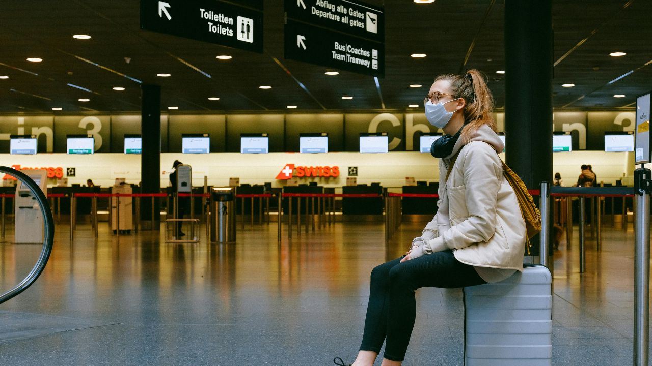 Red Light, Green Light: How to Decode the Latest Travel Advisories Without Panicking.