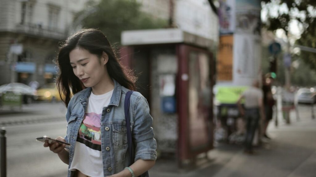 The "Confidence Gap": How 2026 Solo Travelers are Using AI to Ghost Unwanted Attention