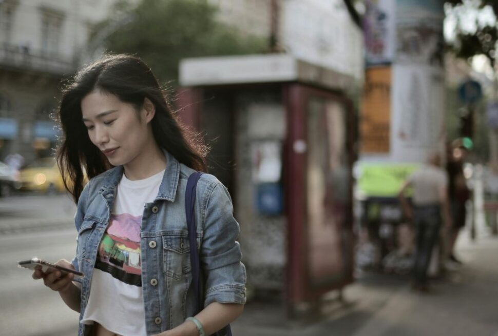 The "Confidence Gap": How 2026 Solo Travelers are Using AI to Ghost Unwanted Attention