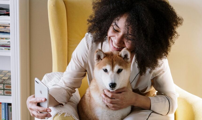 No Paws Allowed? Your Legal Rights When a “Pet-Friendly” Airbnb Turns You Away