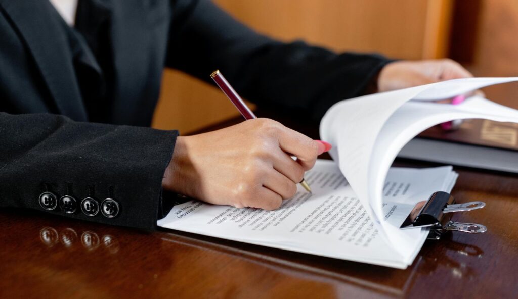 Why Exotic Ownership Often Ends in Legal Trouble