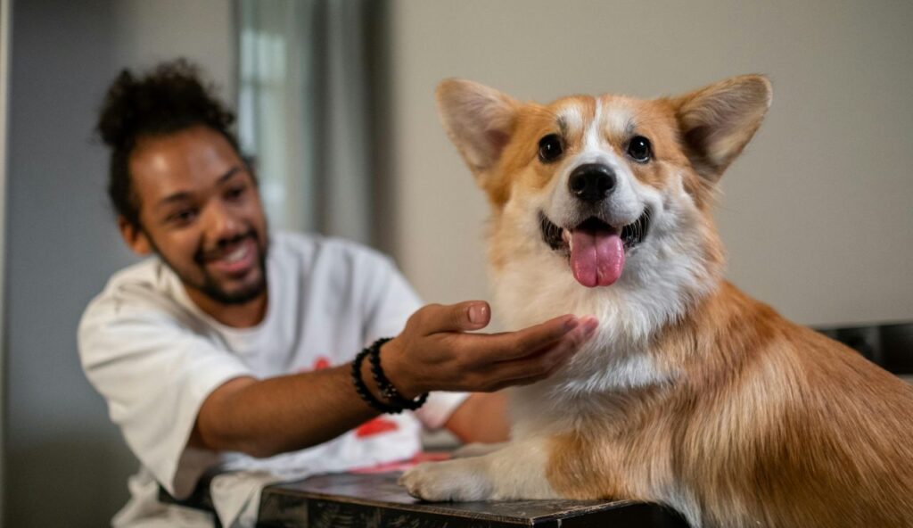 What This Divide Really Says About Us