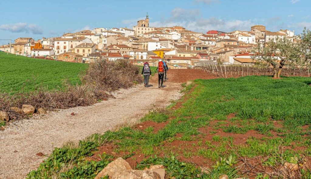 6 aventures qui étendent l'âme pour guérir la fatigue professionnelle – keepthetailwagging.com