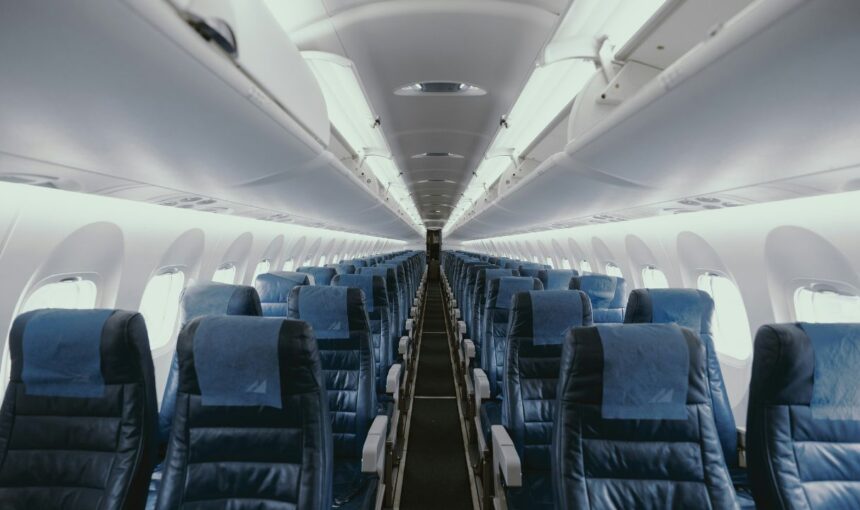 The Amazon Haul: 10 “Secret” Amazon Travel Gadgets Frequent Flyers Use to Make Economy Feel Like First Class