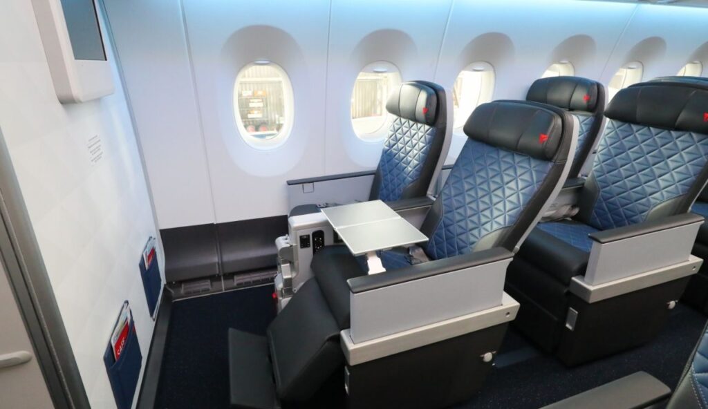 Harnais de maintien des pieds gonflable