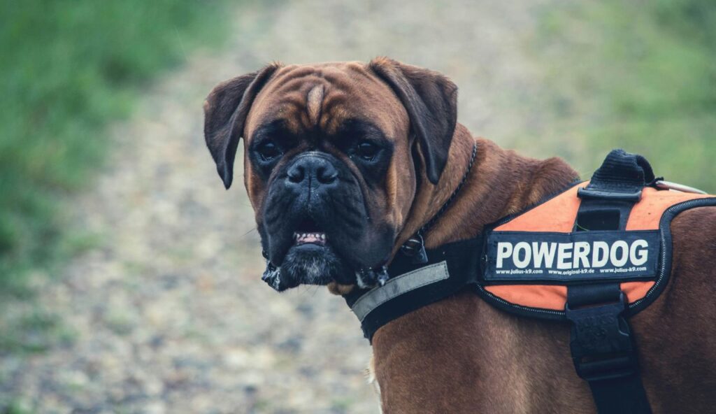 Transporteurs d'animaux compatibles GPS