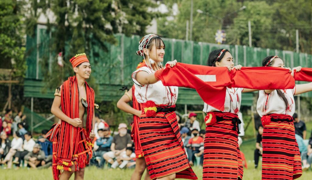 S'adapter aux normes culturelles