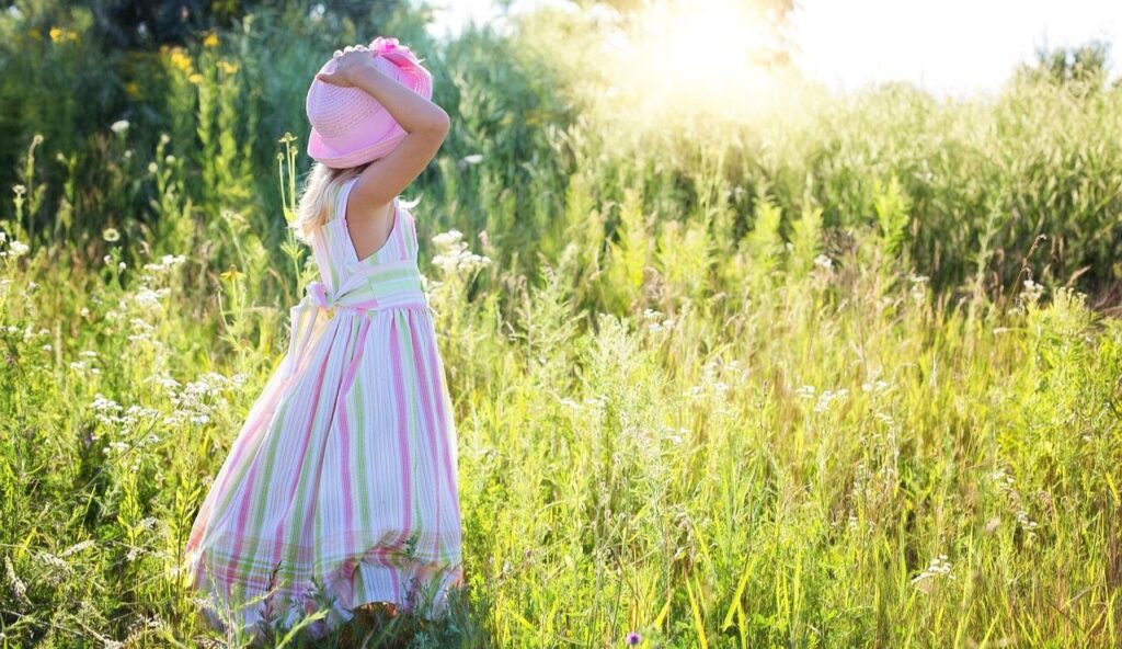 Comment ressembler à un local et éviter d'être une cible – keepthetailwagging.com