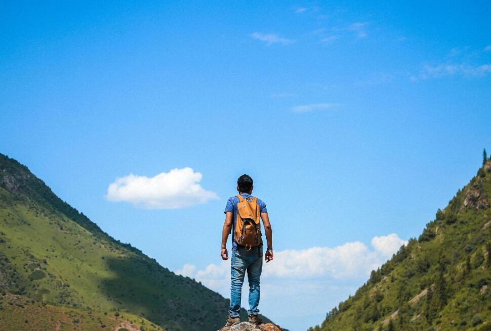 Adrenaline Without the ER Visit: Top 10 Safest Adventure Trails for Beginners