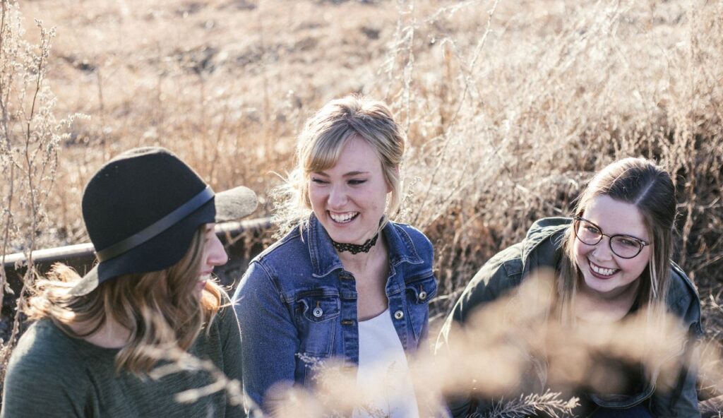 Pay Attention to Boundary Testing and Overfriendliness