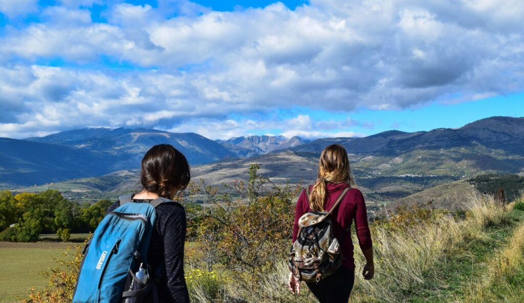 When a Situation Feels Off, Pause Before Proceeding