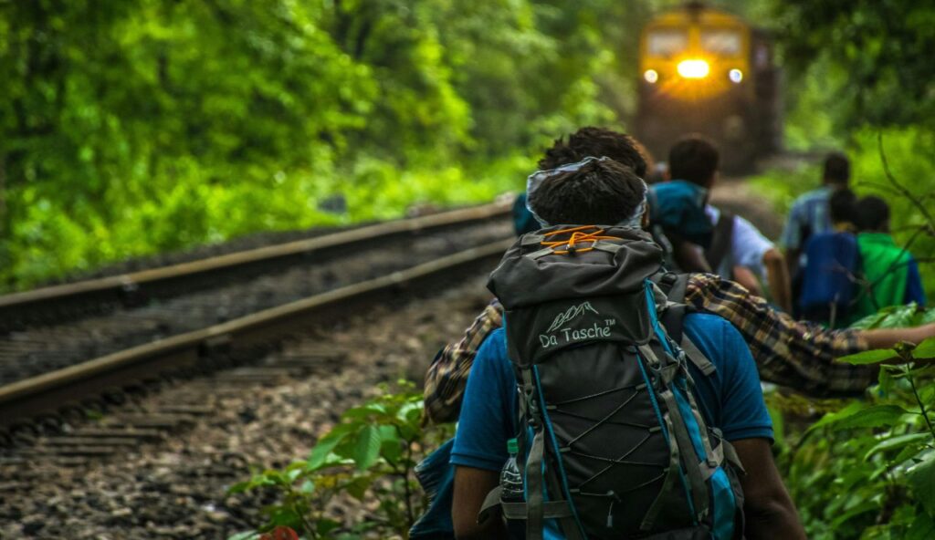 Slow Adventure Meaning: Presence Over Pace, Sense of Place, Human-Powered Travel