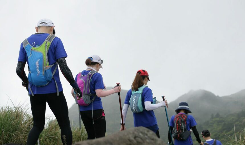 Dirt, Dreams, and Adrenaline: Why “Slow Adventure” Is the New High-Octane Travel.