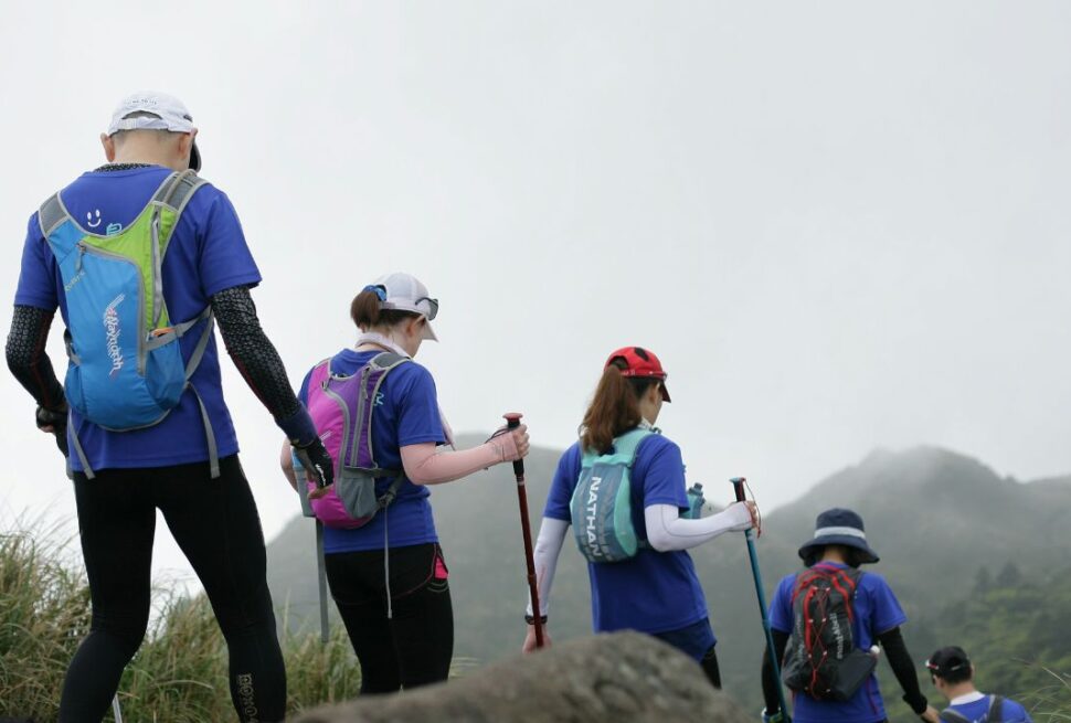 Dirt, Dreams, and Adrenaline: Why "Slow Adventure" Is the New High-Octane Travel.