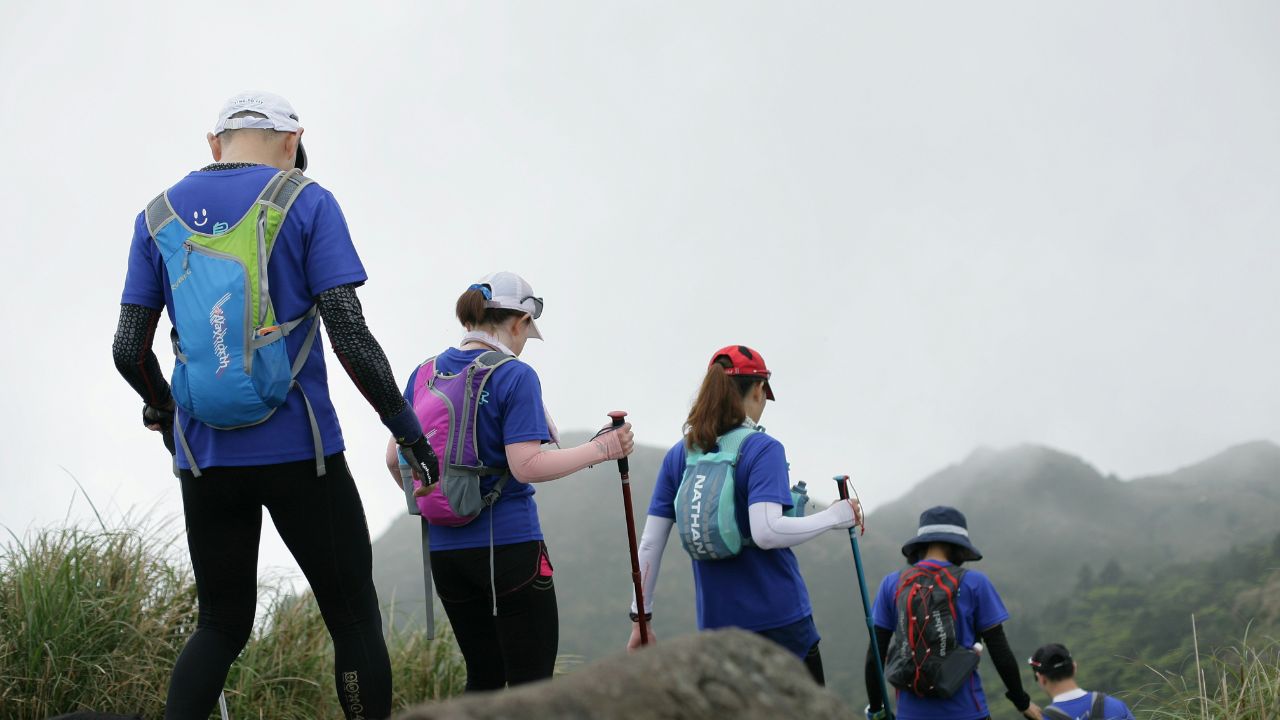 Dirt, Dreams, and Adrenaline: Why "Slow Adventure" Is the New High-Octane Travel.