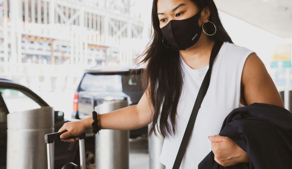 STEP and Smart Traveler Habits: Practical Moves That Reduce Risk Without Overreacting