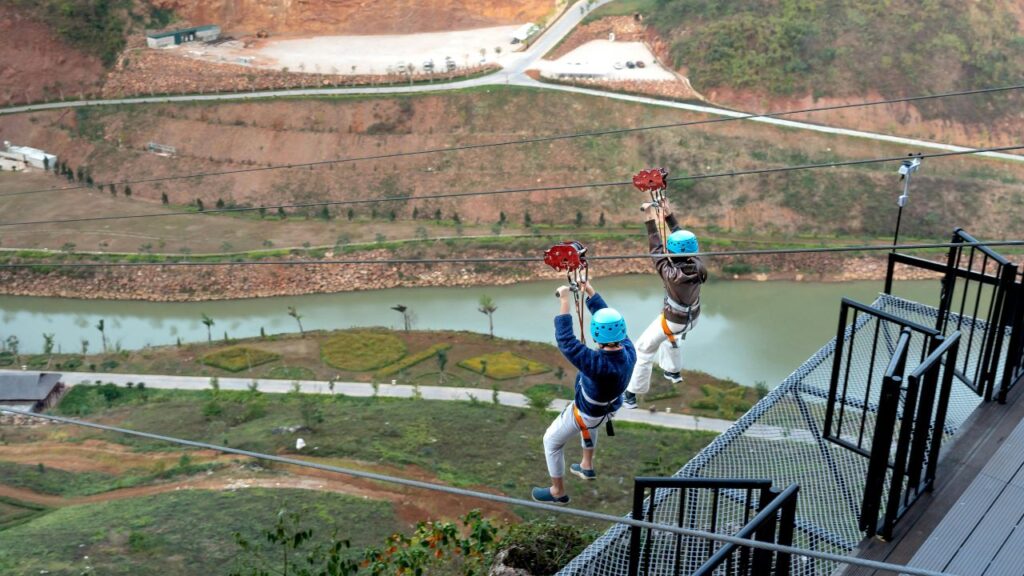 7 "No-Skill" Adventures for 2026: Experience the Thrill Without the Training