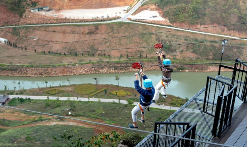 7 “No-Skill” Adventures for 2026: Experience the Thrill Without the Training