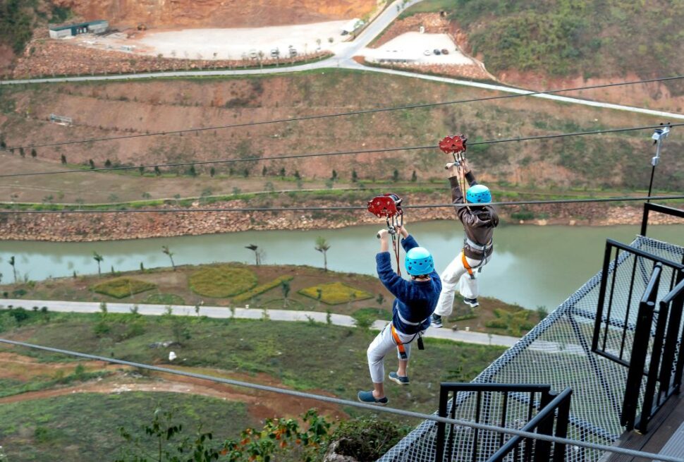 7 "No-Skill" Adventures for 2026: Experience the Thrill Without the Training