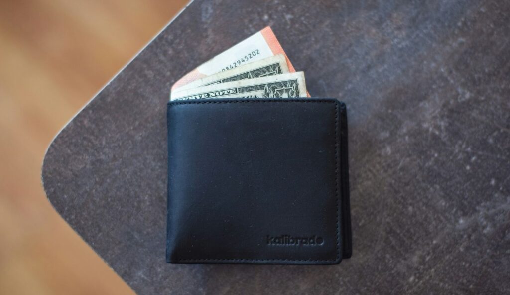 How to Use It Without Making Yourself a Target