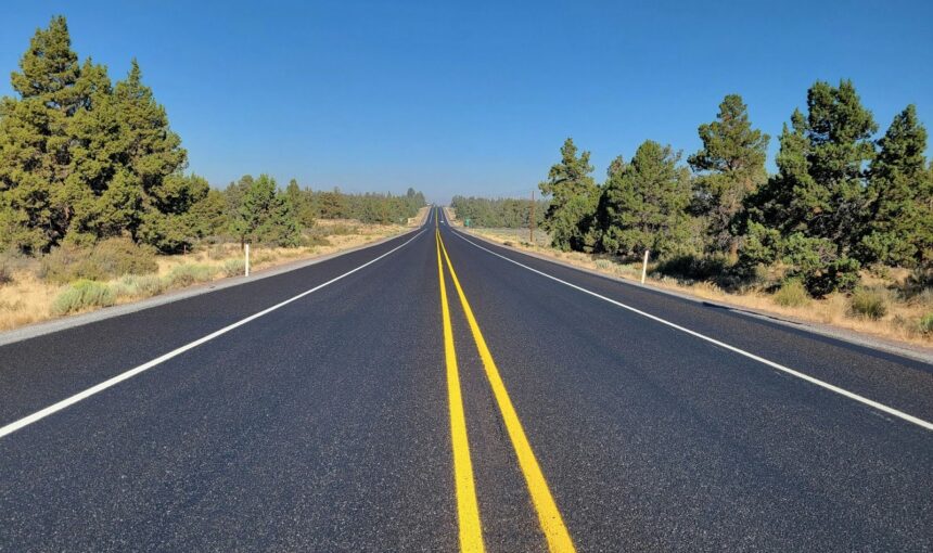 5 U.S. Cities Remote Workers Keep Choosing for Road Trips, Campgrounds, and Fast Wi-Fi