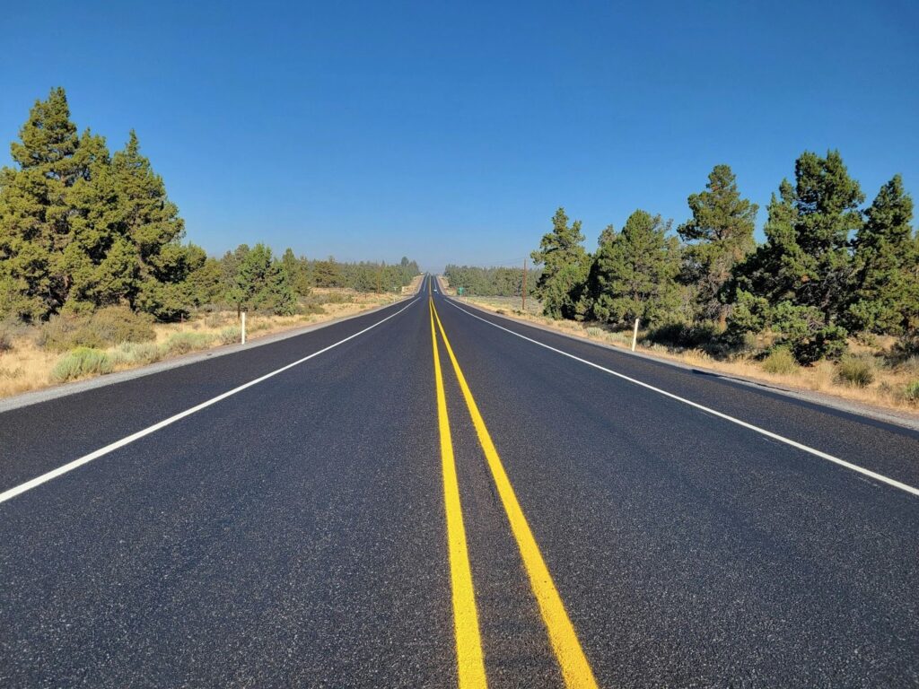 Les télétravailleurs de 5 villes américaines continuent de choisir les voyages en voiture, les campings et le Wi-Fi rapide – keepthetailwagging.com