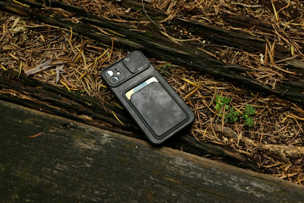 Les 5 technologies les plus durables pour les environnements extrêmes. – keepthetailwagging.com