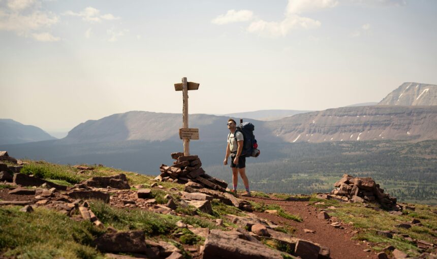 Beyond the Asphalt: 10 Hidden Adventure Trails That Haven’t Hit Your Feed in 2026