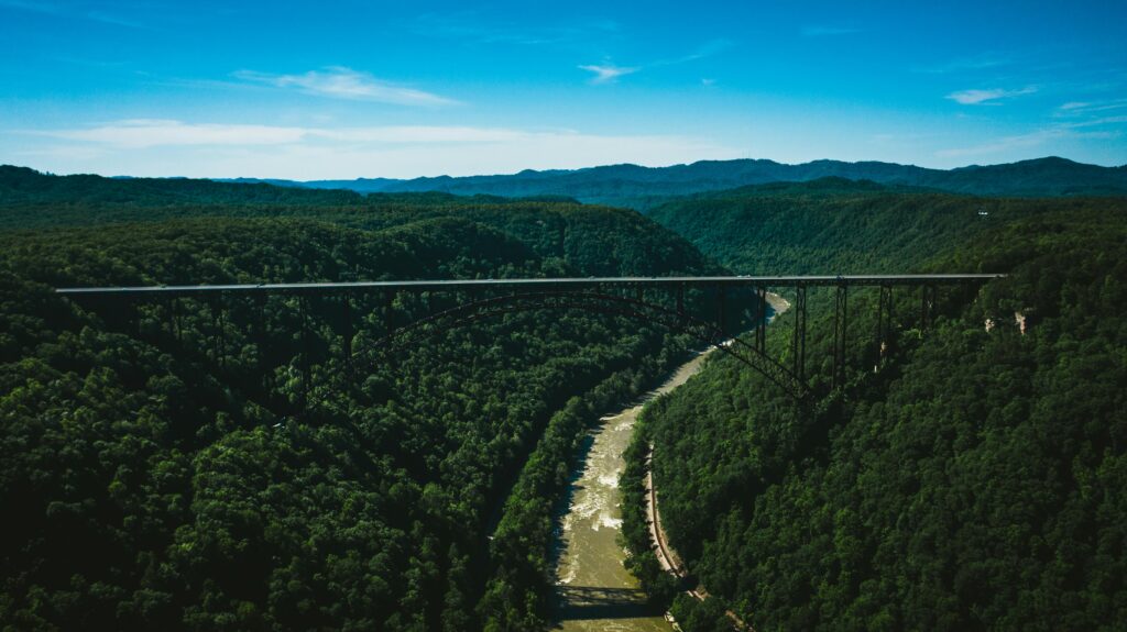 5 pôles d’aventures sous le radar à visiter cette année – keepthetailwagging.com