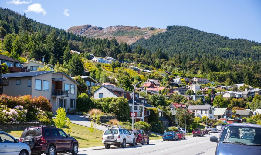 Adrenaline Without the Crowd: 5 Under-the-Radar Adventure Hubs to Visit This Year.