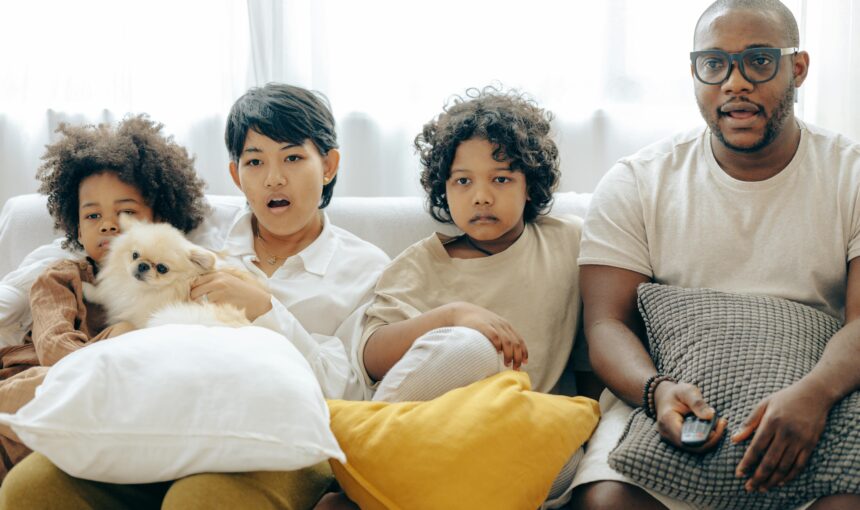 5 Movies where Pets stole the Spotlight: Unforgettable Characters you need to Watch