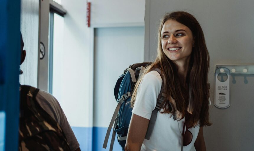 The “Decision Detox”: Why 2026 Travelers are Swapping Itineraries for “Show Up & Go” Expeditions