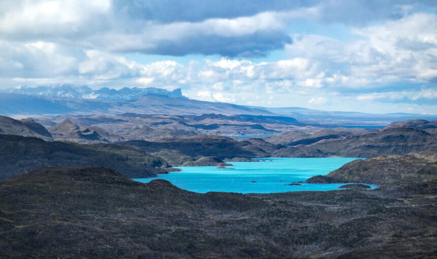 “Gate-Crasher” Routes: 5 Backdoor Trails into the World’s Most Crowded National Parks