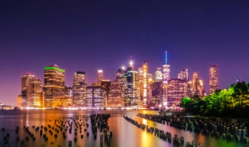 6 Popular U.S. Travel Destinations Where Tourists Often Make Costly Mistakes