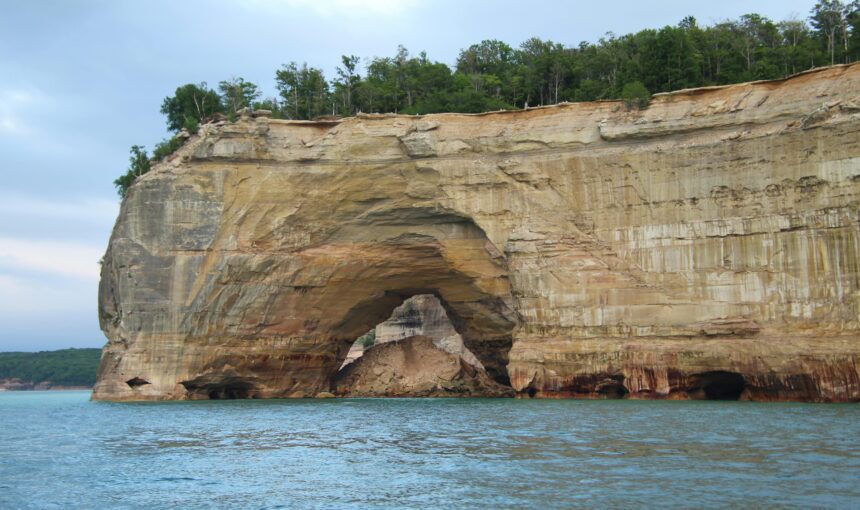 Hidden Gems: 5 Adventure Trails That Haven’t Been Ruined by Social Media Yet