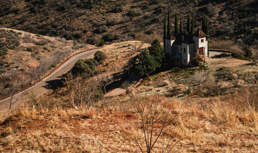 The 2026 “Ghost” Towns: 9 U.S. Destinations Where You Can Actually Escape the Crowds