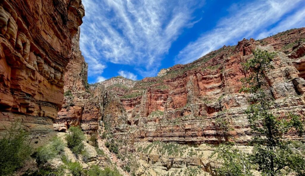 5 sentiers cachés du Nord pour échapper à la chaleur de l'été 2026