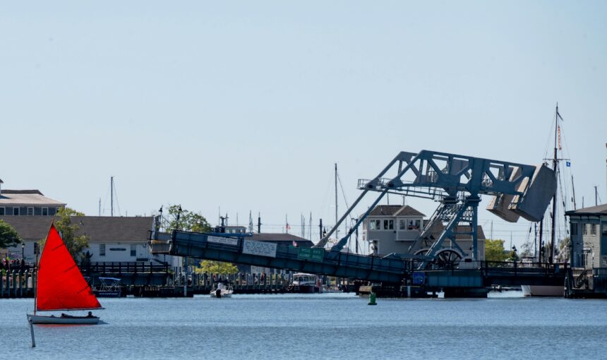 7 Travel Destinations Solo Female Retirees Are Choosing Instead of Traditional Tours